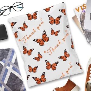 Polymailers (25) 10x13”